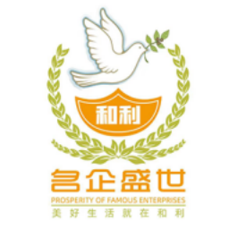 合力和利app