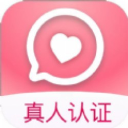 微遇交友app