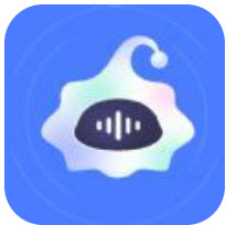 小来app