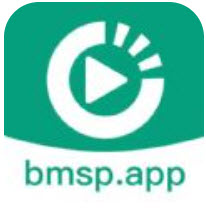 八马影视app