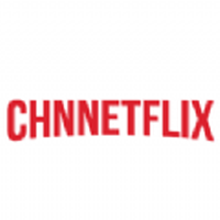 Chnnetflix影视app