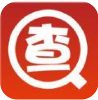 朕在查企业电话app