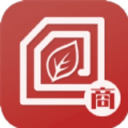 礼小仓商家版app