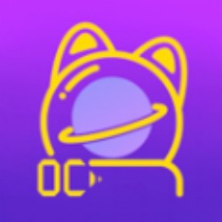 OC星球社区app
