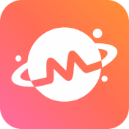 有米星球app