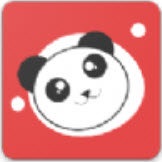 熊猫影院TV app