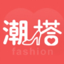 试衣间穿搭app