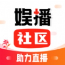 娱播播学习app
