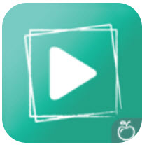青苹果影视app