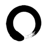 oeasy软件下载