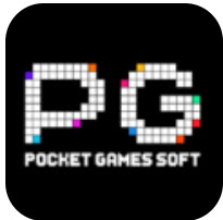 PG电竞游戏资讯app