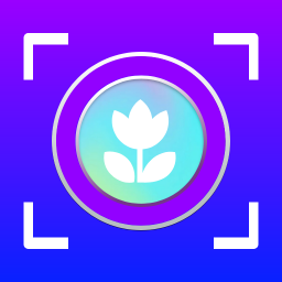 万物识图高手app
