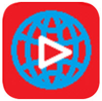 iBoy app