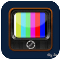 六一TV app