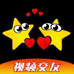 探姐视频聊天