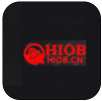 HIOB电影网app