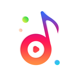 欢乐音乐app