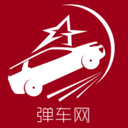 弹车网拍卖app