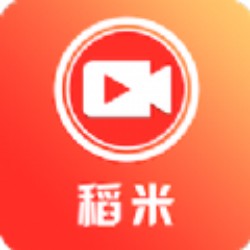 稻米视频app