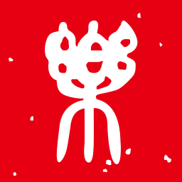 互逗交友app