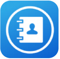 微好友恢复大师app