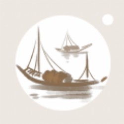 文泓古装相机app
