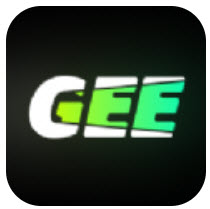 Gee短视频app