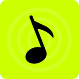 畅艺识音学习app