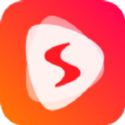 爱刷剧app