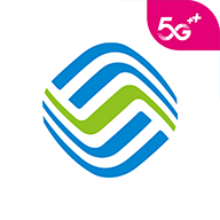 江苏移动app