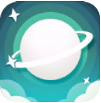 豆豆星球app
