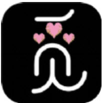 北觅网app