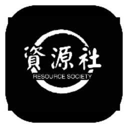 八神资源社app