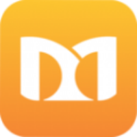 艾斯英语学习app