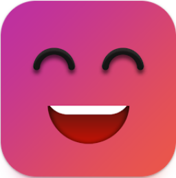 funsta中文版下载