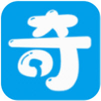 奇艺社区