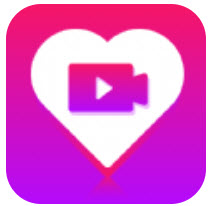 春缘app