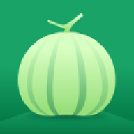 甜瓜短剧app