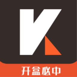 OK魔盒app