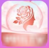 月季app