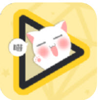 咖啡猫影视app