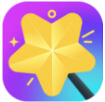 魔法秀app
