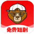 小熊短剧APP