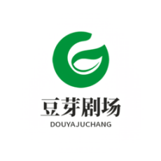 豆芽剧场app下载