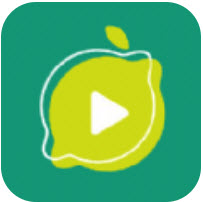 青柠视频app