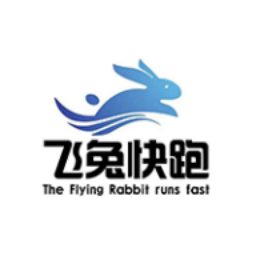 飞兔快跑app