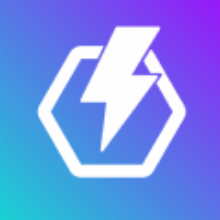 雷客箱子app