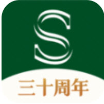 西西弗书店app