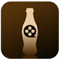 可乐影视播放器app