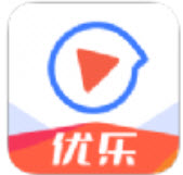 优乐视频app